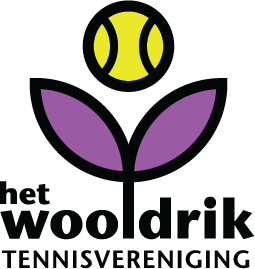 Logo Wooldrik 72ppi
