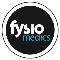 FysioMedics